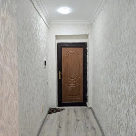 In Khirdalan 45.0 m² apartment is for sale - Image 4