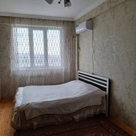 In Khirdalan 55.0 m² apartment is for rent - Image 2