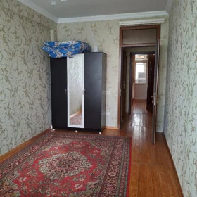In Khirdalan 55.0 m² apartment is for rent - Image 5