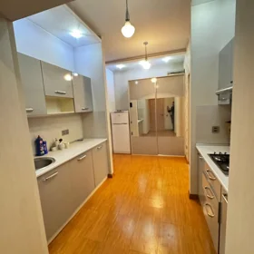 In Baku 70.0 m² apartment is for rent - Image 5