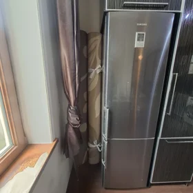 In Khirdalan 54.0 m² apartment is for rent - Image 2