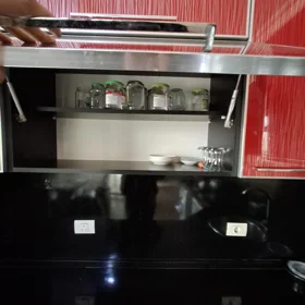 In Khirdalan 54.0 m² apartment is for rent - Image 3