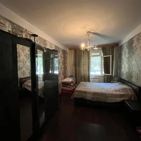 In Baku 70.0 m² apartment is for rent - Image 2