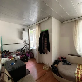 In Baku 70.0 m² apartment is for rent - Image 4