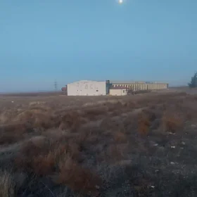 In Göygöl rayonu nan acre land is for sale - Image 2