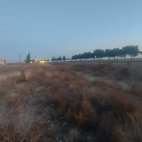 In Göygöl rayonu nan acre land is for sale - Image 3