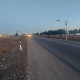 In Göygöl rayonu nan acre land is for sale - Image 4