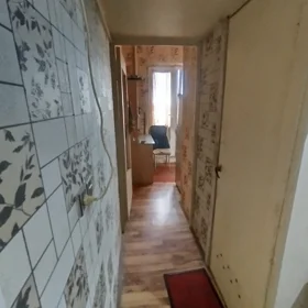 In Baku 37.0 m² apartment is for sale - Image 2