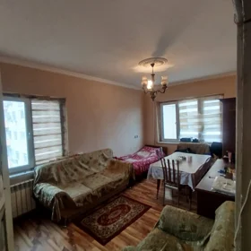 In Baku 37.0 m² apartment is for sale - Image 3