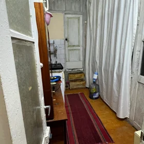In Baku 65.0 m² house with 4.0 rooms is for rent - Image 2