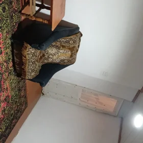 In Baku 55.0 m² house with 2.0 rooms is for rent - Image 3