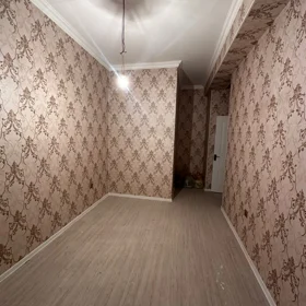 In Baku 85.0 m² apartment is for rent - Image 3