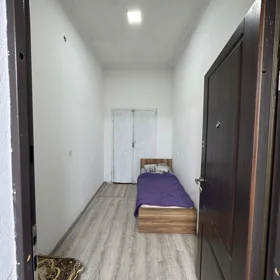 In Baku 20.0 m² house with 1.0 rooms is for rent - Image 3