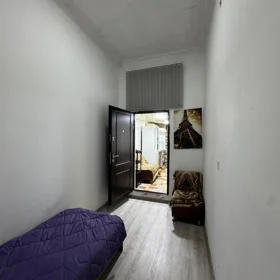 In Baku 20.0 m² house with 1.0 rooms is for rent - Image 5