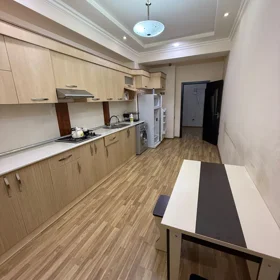 In Baku 75.0 m² apartment is for rent - Изображение 3