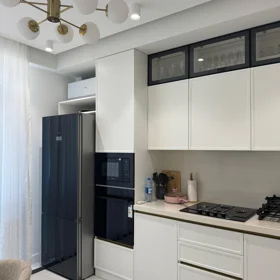 In Baku 92.0 m² apartment is for sale - Image 3