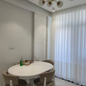 In Baku 92.0 m² apartment is for sale - Image 4