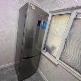 In Baku 80.0 m² apartment is for rent - Image 2