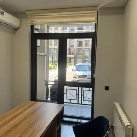 In Baku 45.0 m² office is for rent - Image 3