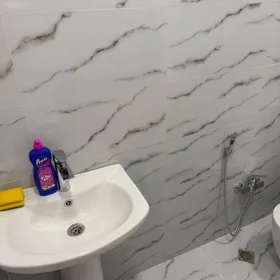 In Baku 45.0 m² office is for rent - Image 4