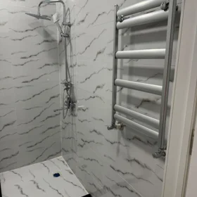 In Baku 45.0 m² office is for rent - Image 5