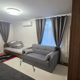 In Baku 30.0 m² apartment is for sale - Image 2