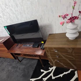 In Baku 30.0 m² apartment is for sale - Image 3