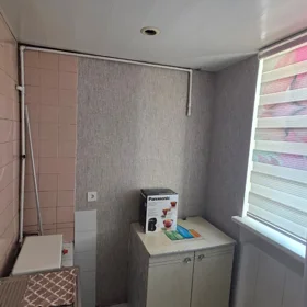 In Baku 30.0 m² apartment is for sale - Image 4