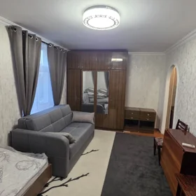 In Baku 30.0 m² apartment is for sale - Image 5