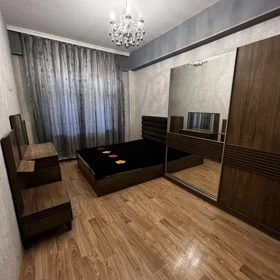In Baku 90.0 m² apartment is for sale - Image 5
