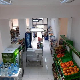 In Baku 130.0 m² commercial is for rent - Image 3