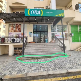 In Baku 130.0 m² commercial is for rent - Image 4