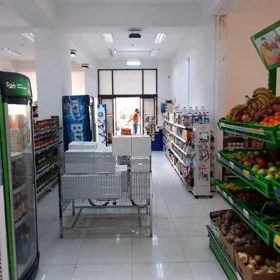 In Baku 130.0 m² commercial is for rent - Image 5