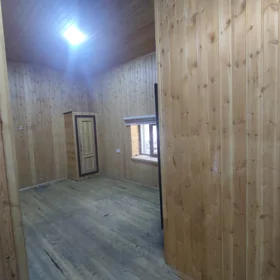 In Khirdalan 1200.0 m² commercial is for rent