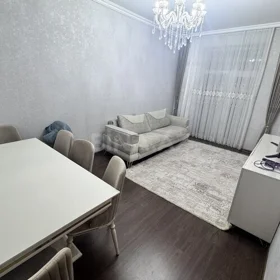 In Baku 120.0 m² apartment is for sale - Изображение 2