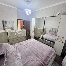 In Baku 120.0 m² apartment is for sale - Изображение 3