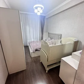 In Baku 120.0 m² apartment is for sale - Изображение 5