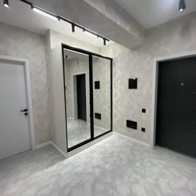 Baku-da 65.0 m2 mənzil kirayə verilir - Şəkil 5