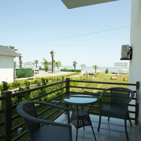 In Astara rayonu nan m² apartment is for sale - Image 3