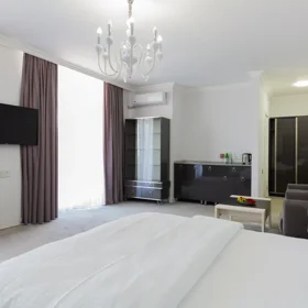 In Astara rayonu nan m² apartment is for sale - Image 4