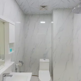 In Astara rayonu nan m² apartment is for sale - Image 5