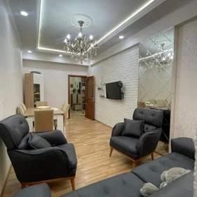 In nan 100.0 m² apartment is for sale - Image 2