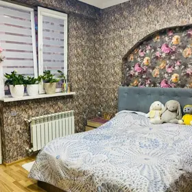 In nan 100.0 m² apartment is for sale - Image 3