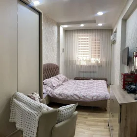 In nan 100.0 m² apartment is for sale - Image 4