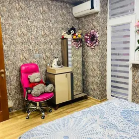 In nan 100.0 m² apartment is for sale - Image 5