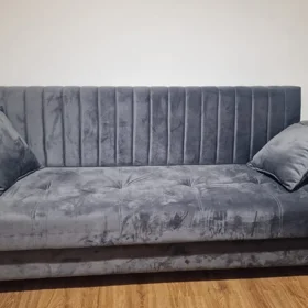 In Baku 35.0 m² apartment is for rent - Image 2