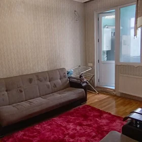 In nan 60.0 m² apartment is for rent - Image 2