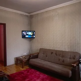 In nan 60.0 m² apartment is for rent - Image 3