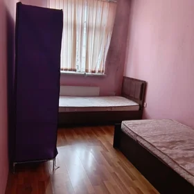 In nan 60.0 m² apartment is for rent - Image 4