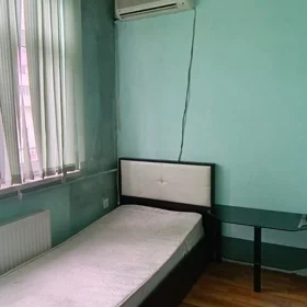 In nan 60.0 m² apartment is for rent - Image 5